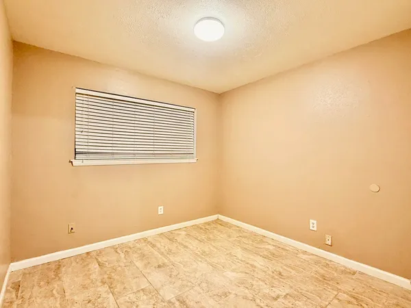 $1,750 | 9610 Crail Drive, Spring, TX 77379