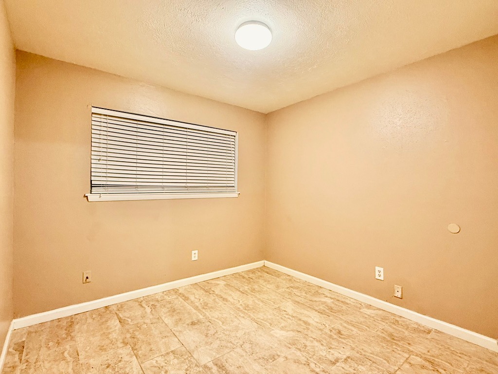 9610 Crail Drive Spring, TX 77379 - Photo 8 of 12