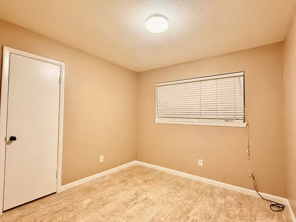 $1,750 | 9610 Crail Drive, Spring, TX 77379