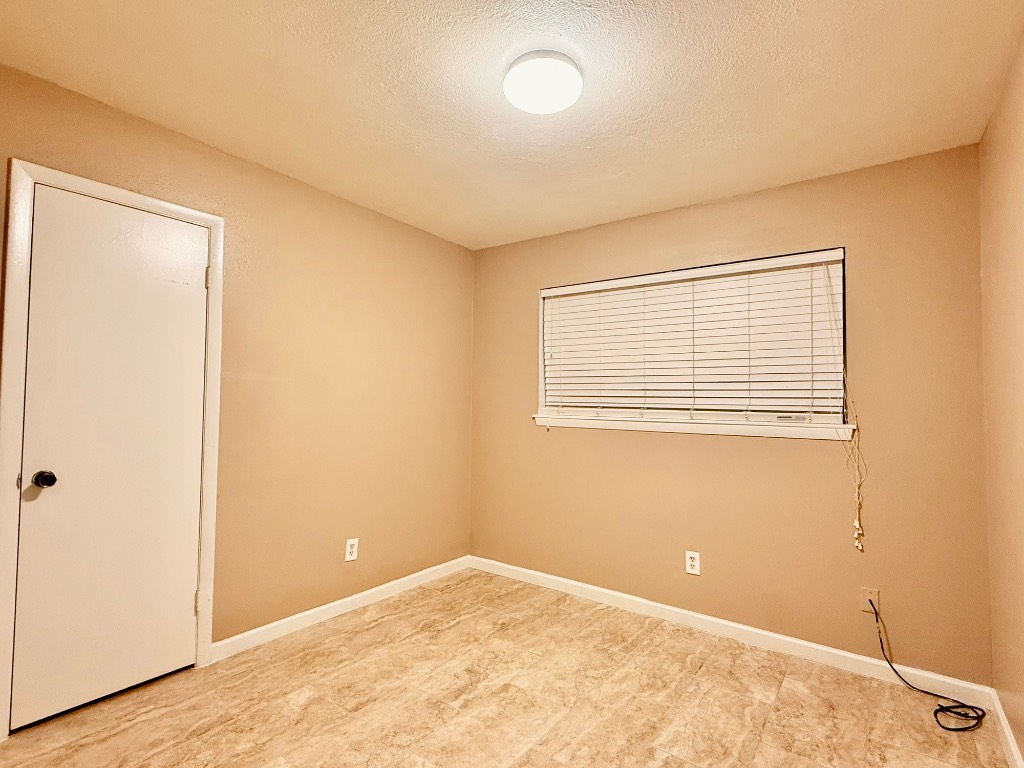 9610 Crail Drive Spring, TX 77379 - Photo 9 of 12