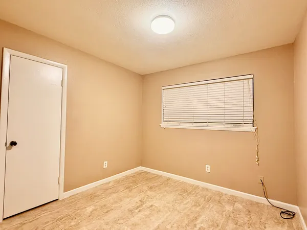 $1,750 | 9610 Crail Drive, Spring, TX 77379