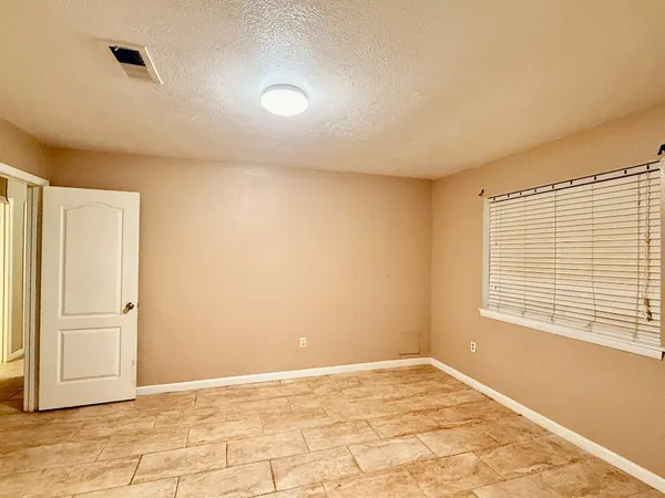$1,750 | 9610 Crail Drive, Spring, TX 77379