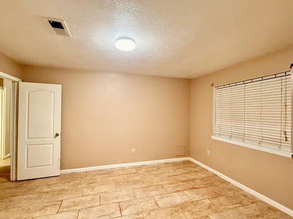 $1,750 | 9610 Crail Drive, Spring, TX 77379
