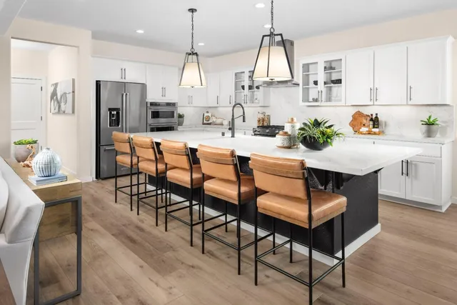 $823,727 | 4159 Aura Way, Rancho Cordova, CA 95742