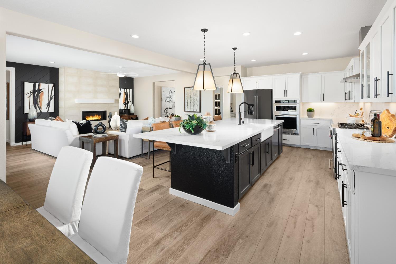 4159 Aura Way Rancho Cordova, CA 95742 - Photo 11 of 21