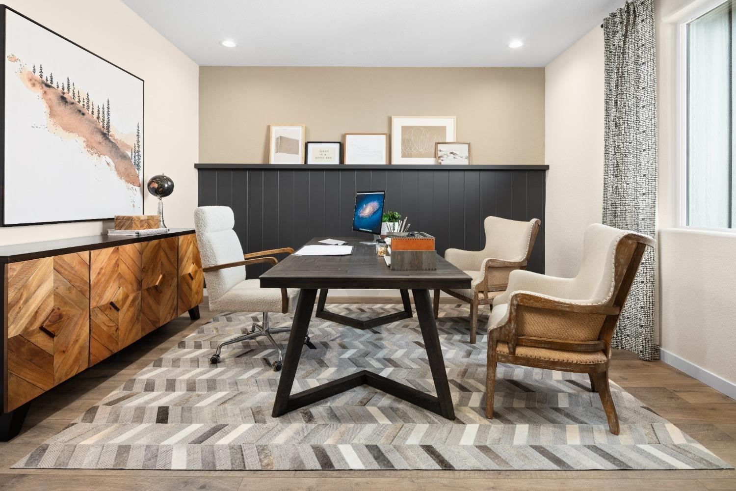 4159 Aura Way Rancho Cordova, CA 95742 - Photo 12 of 21