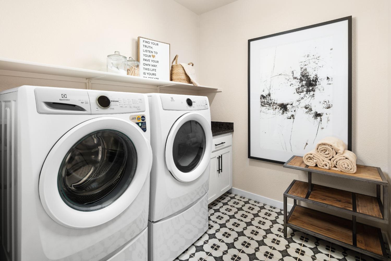 4159 Aura Way Rancho Cordova, CA 95742 - Photo 13 of 21