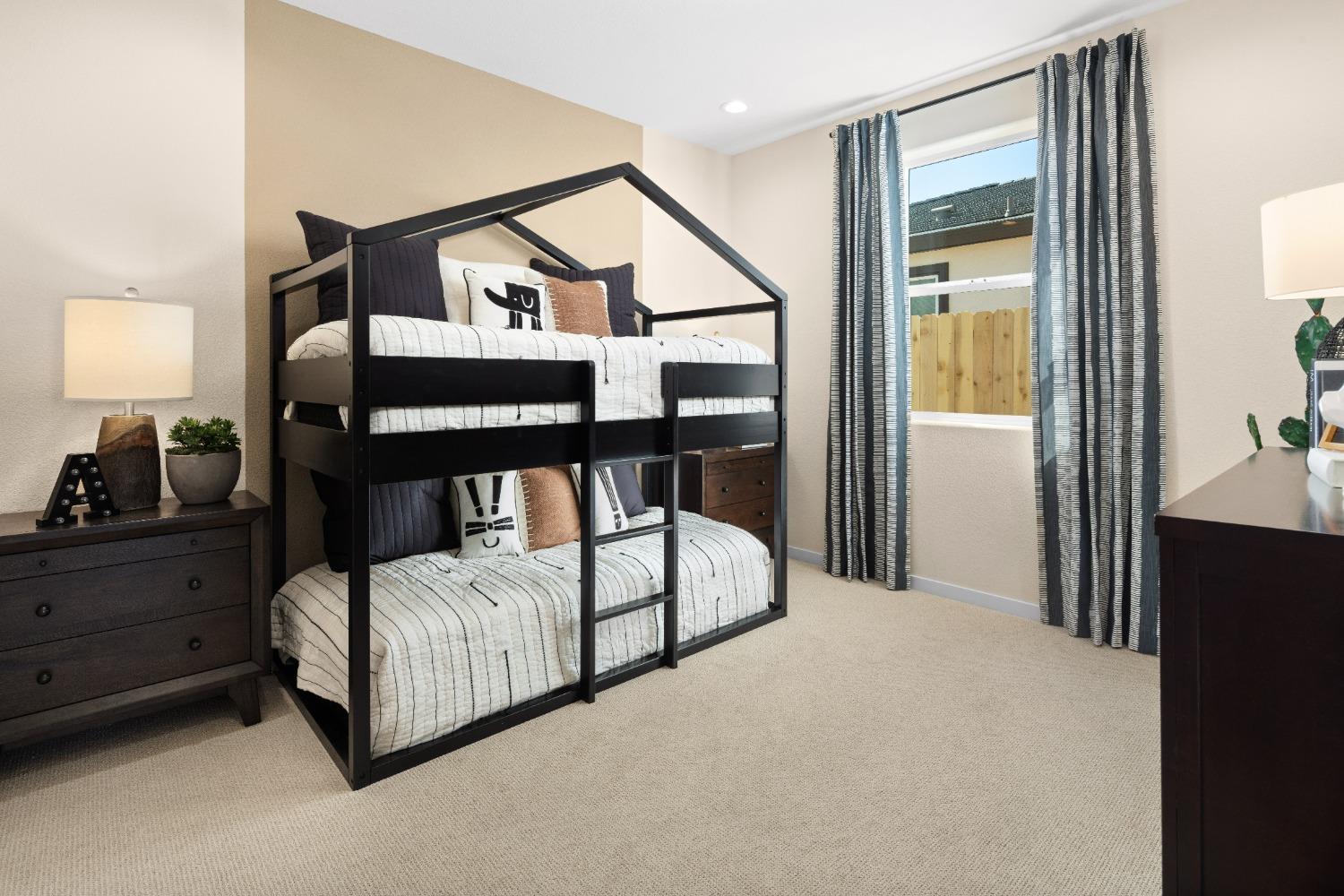 4159 Aura Way Rancho Cordova, CA 95742 - Photo 14 of 21