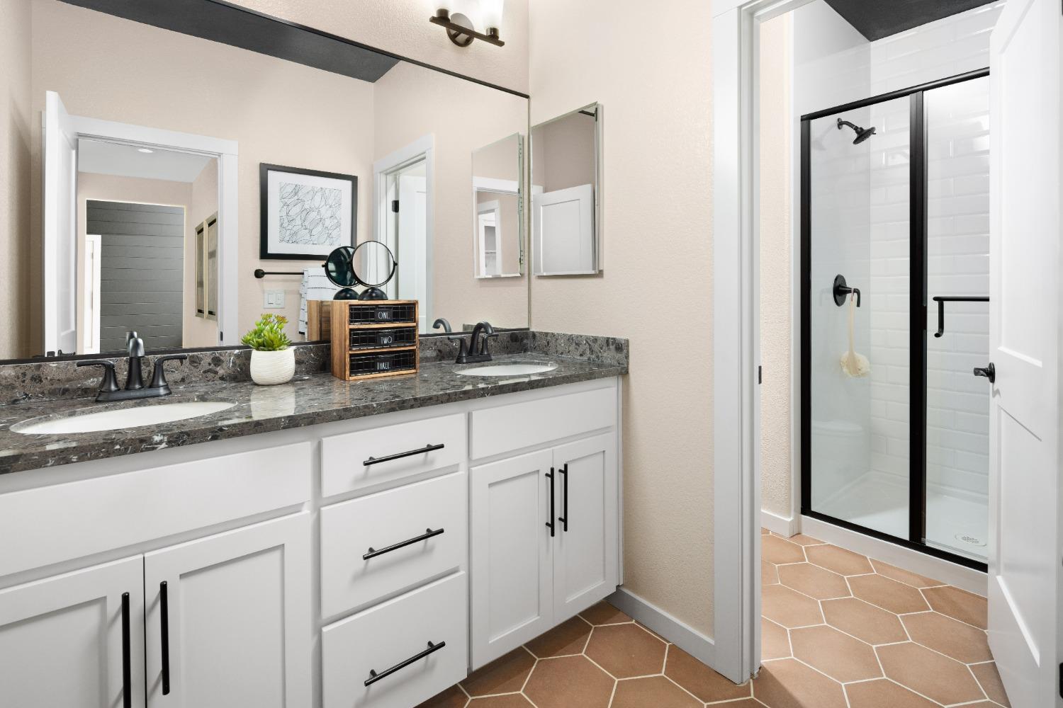 4159 Aura Way Rancho Cordova, CA 95742 - Photo 15 of 21