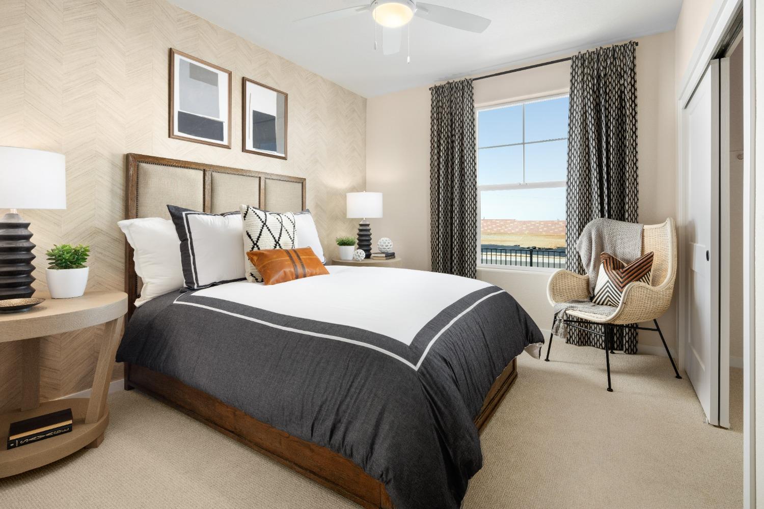 4159 Aura Way Rancho Cordova, CA 95742 - Photo 16 of 21