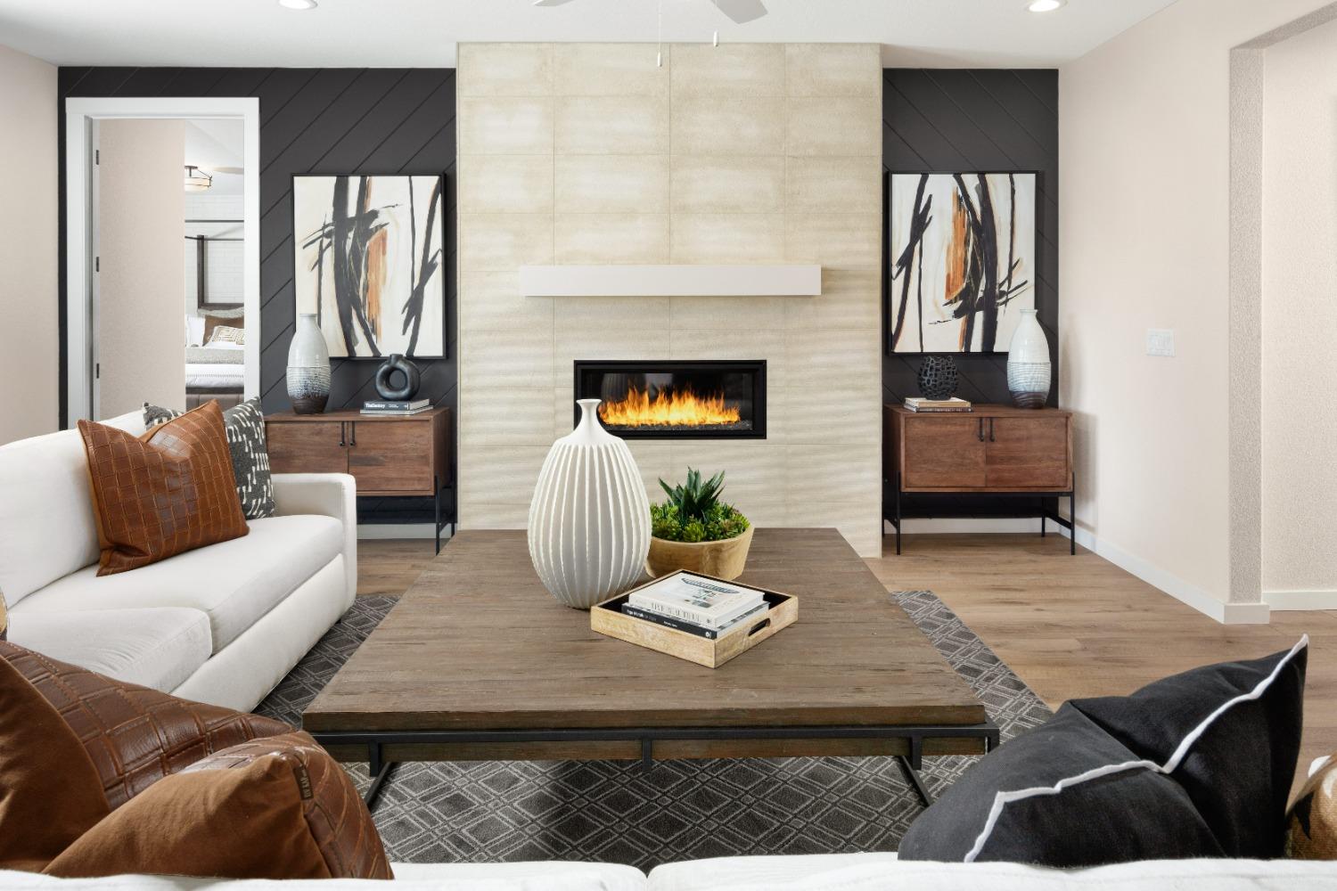 4159 Aura Way Rancho Cordova, CA 95742 - Photo 17 of 21