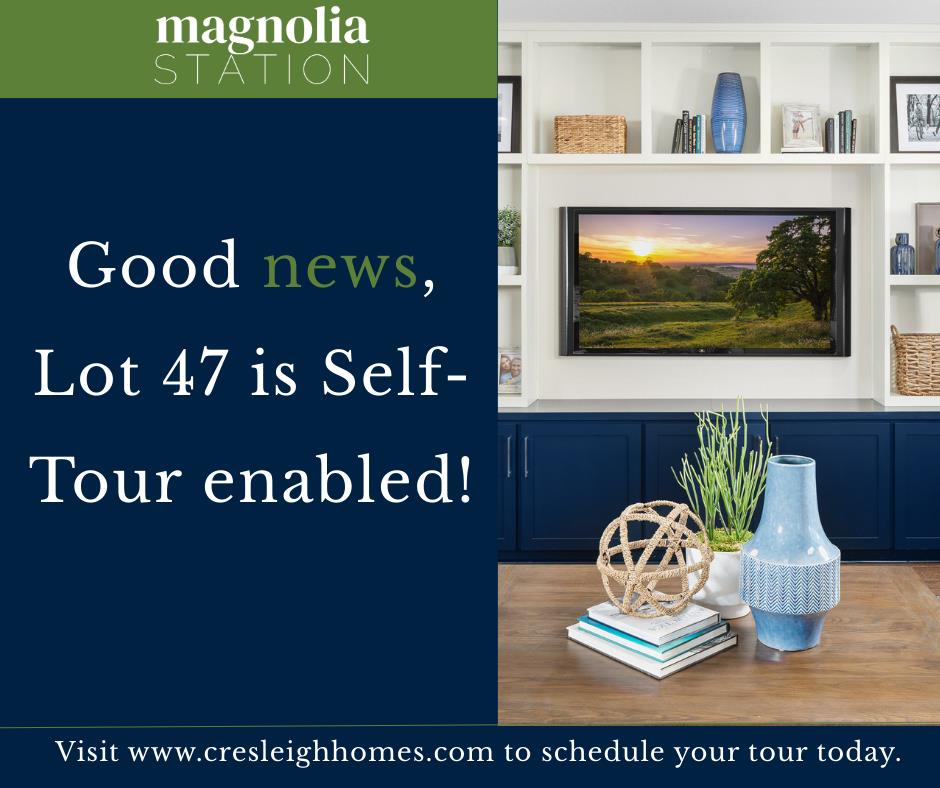 4159 Aura Way Rancho Cordova, CA 95742 - Photo 19 of 21