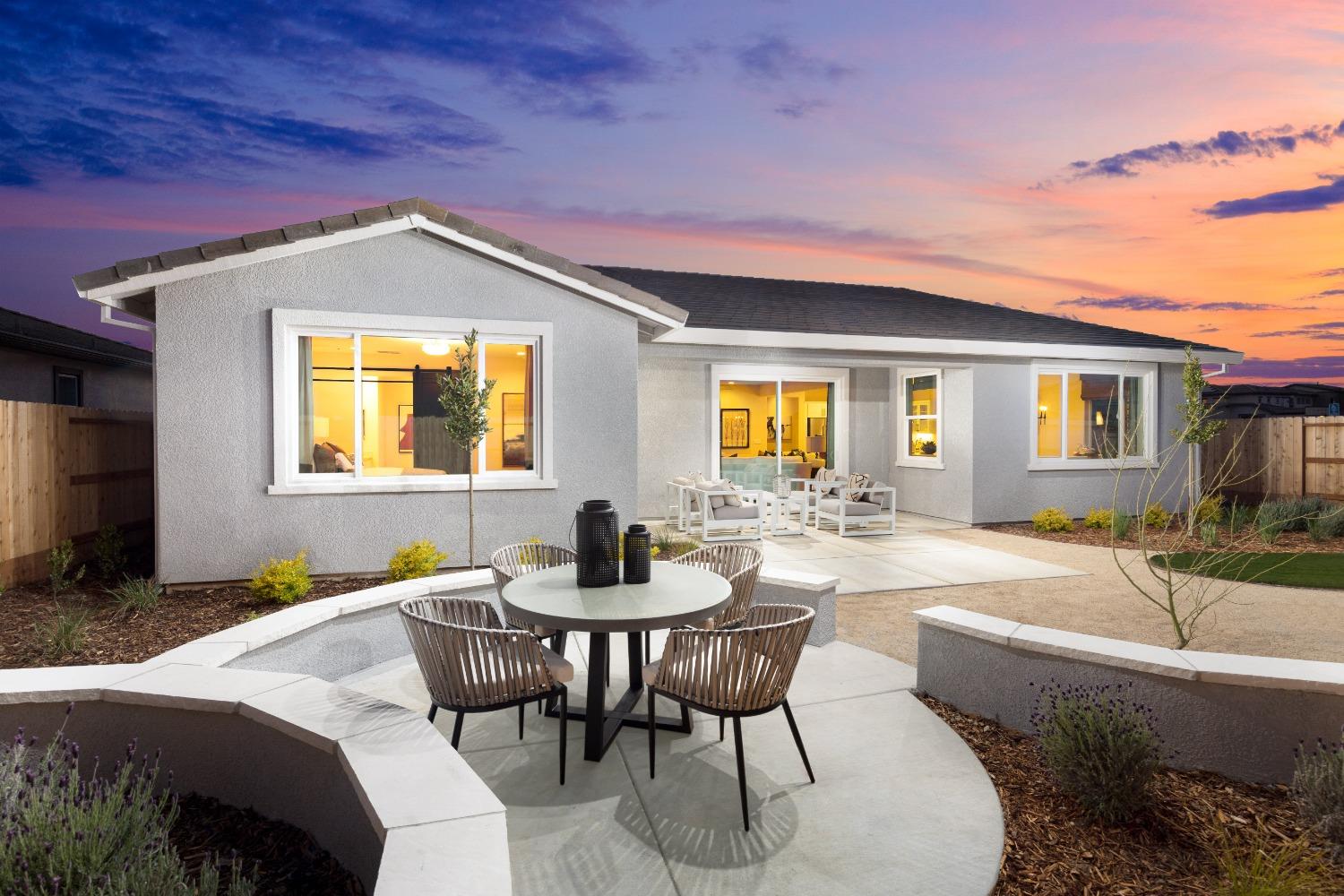 4159 Aura Way Rancho Cordova, CA 95742 - Photo 3 of 21