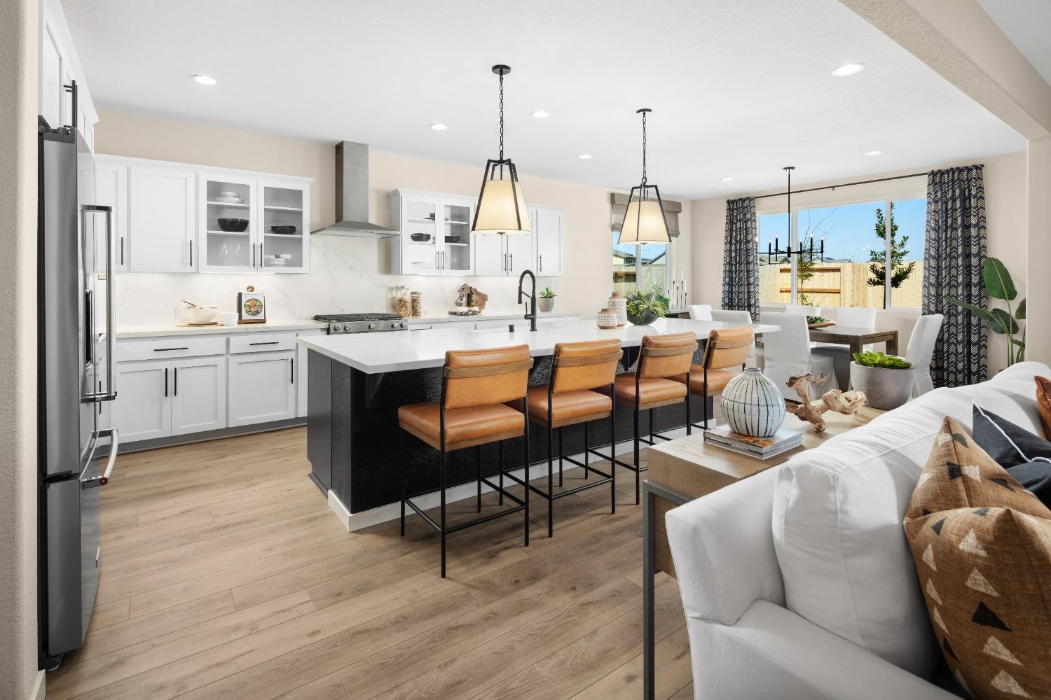 4159 Aura Way Rancho Cordova, CA 95742 - Photo 5 of 21