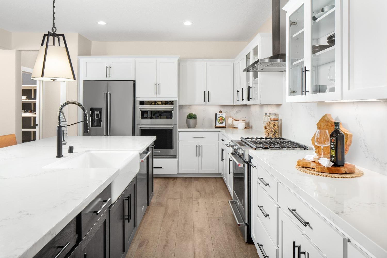 4159 Aura Way Rancho Cordova, CA 95742 - Photo 7 of 21