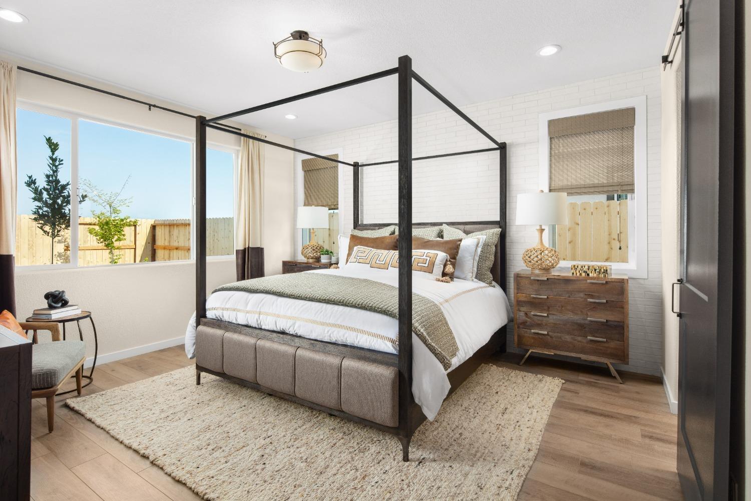 4159 Aura Way Rancho Cordova, CA 95742 - Photo 8 of 21