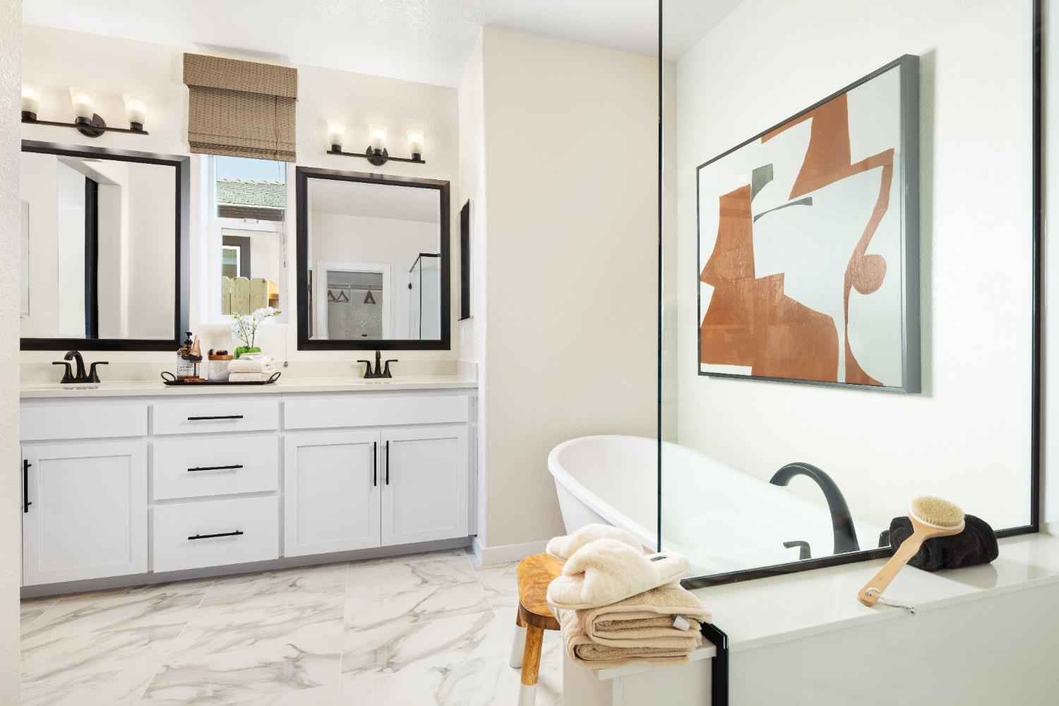 4159 Aura Way Rancho Cordova, CA 95742 - Photo 9 of 21