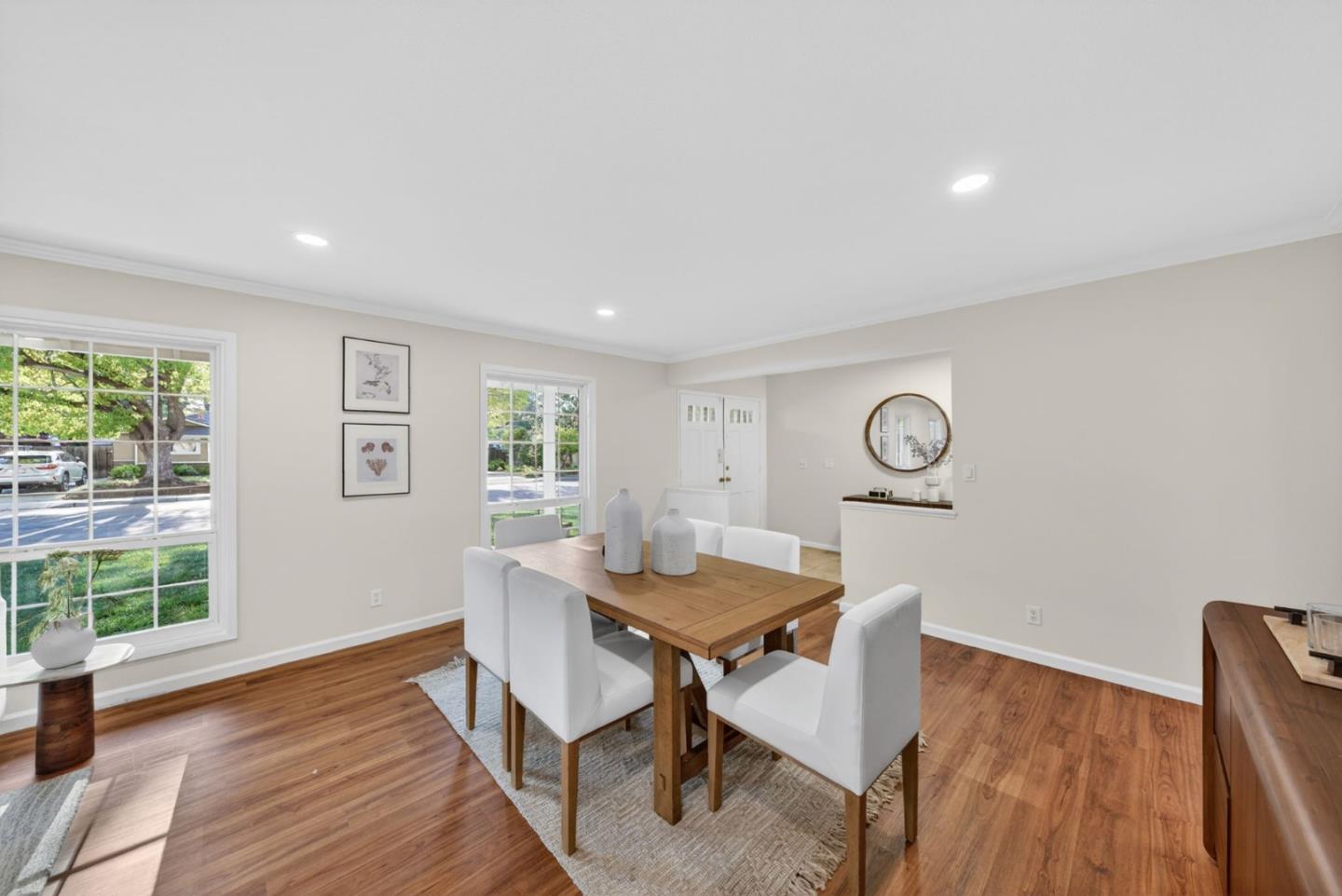 3397 Ivan Way Mountain View, CA 94040 - Photo 11 of 47