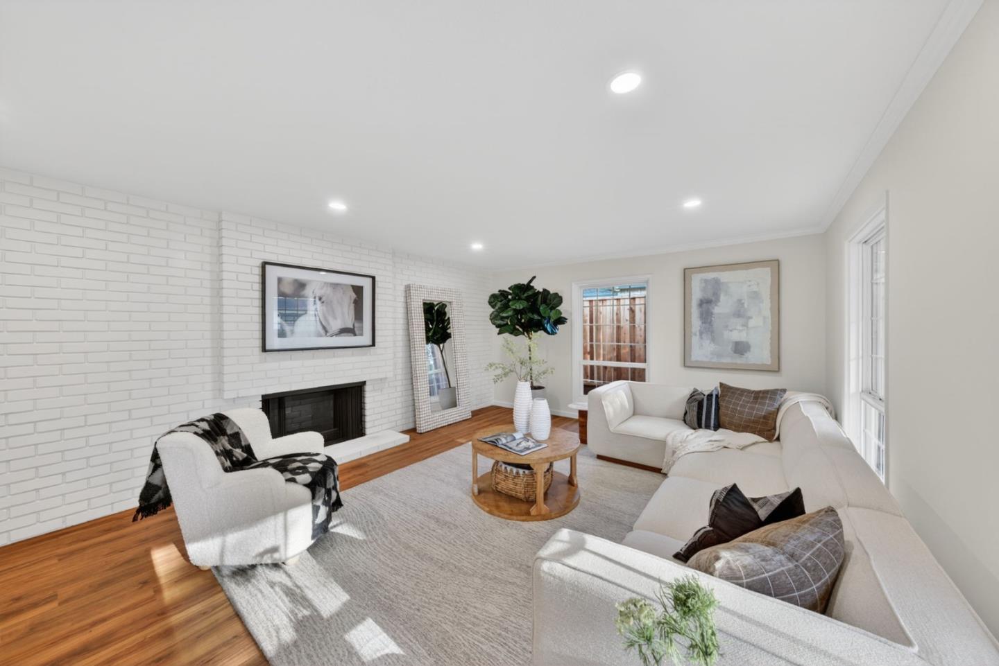 3397 Ivan Way Mountain View, CA 94040 - Photo 12 of 47