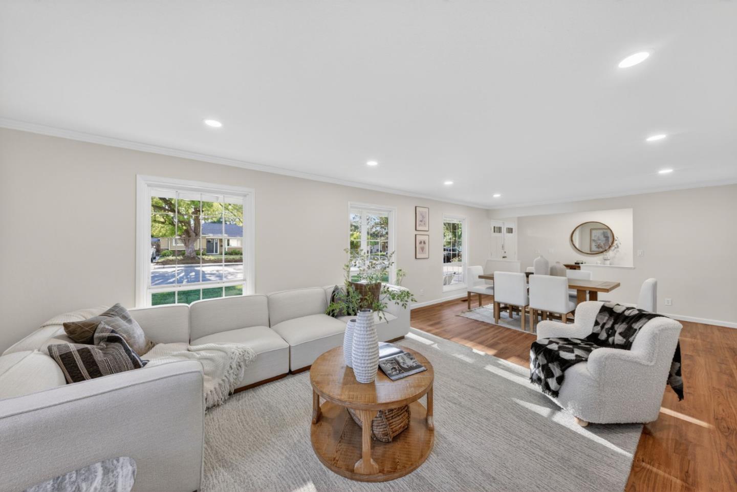 3397 Ivan Way Mountain View, CA 94040 - Photo 14 of 47