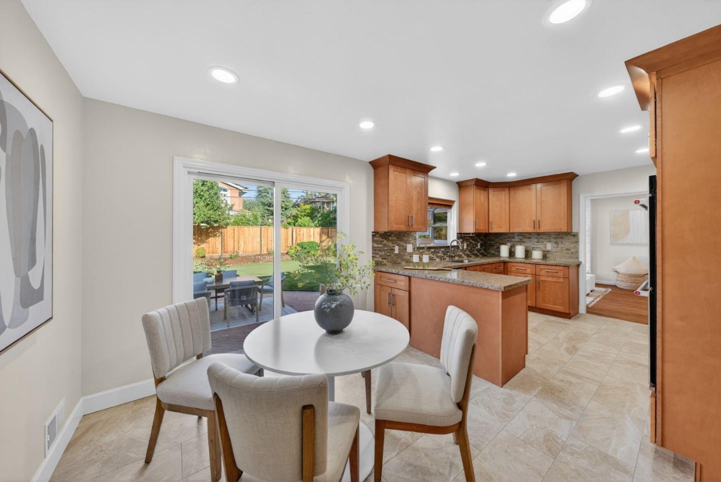 3397 Ivan Way Mountain View, CA 94040 - Photo 15 of 47
