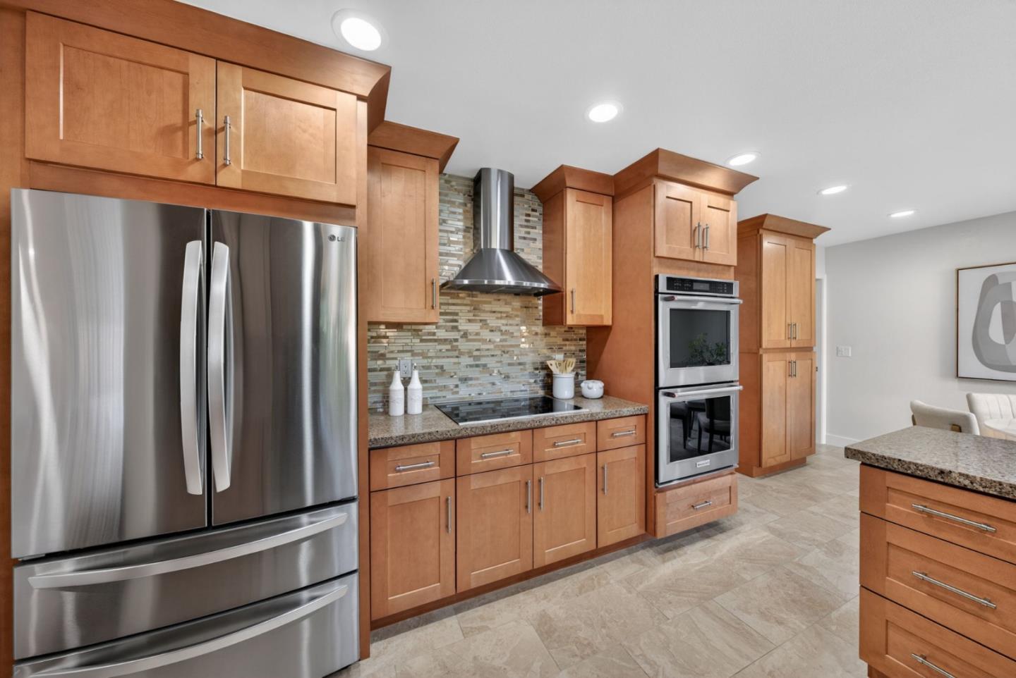 3397 Ivan Way Mountain View, CA 94040 - Photo 16 of 47