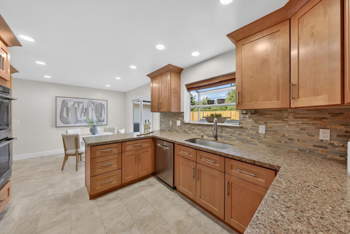 3397 Ivan Way Mountain View, CA 94040 - Photo 18 of 47