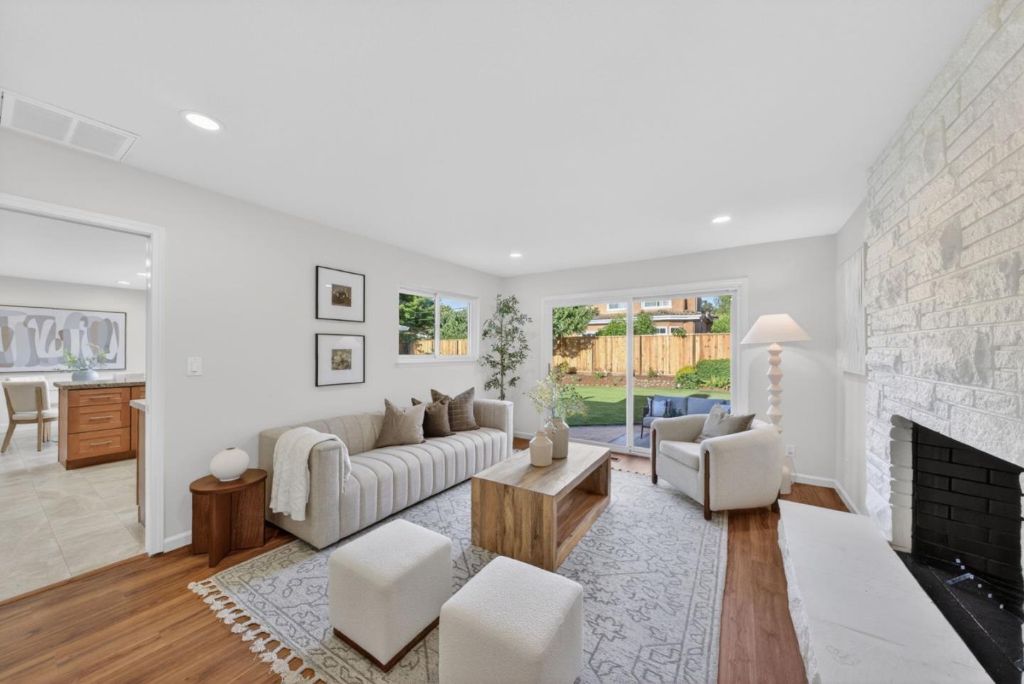 3397 Ivan Way Mountain View, CA 94040 - Photo 19 of 47