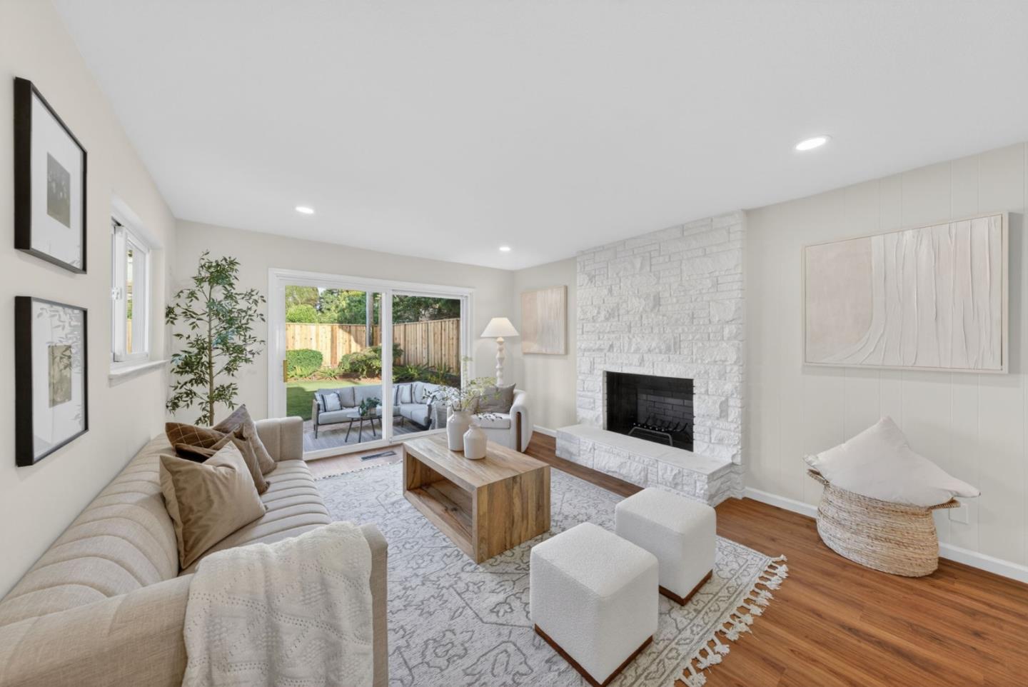 3397 Ivan Way Mountain View, CA 94040 - Photo 20 of 47