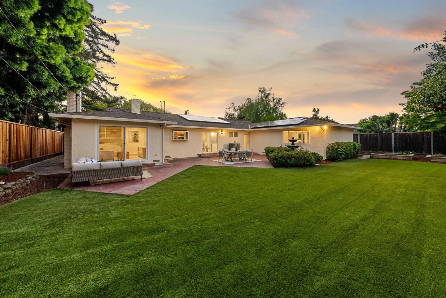 3397 Ivan Way Mountain View, CA 94040 - Photo 2 of 47