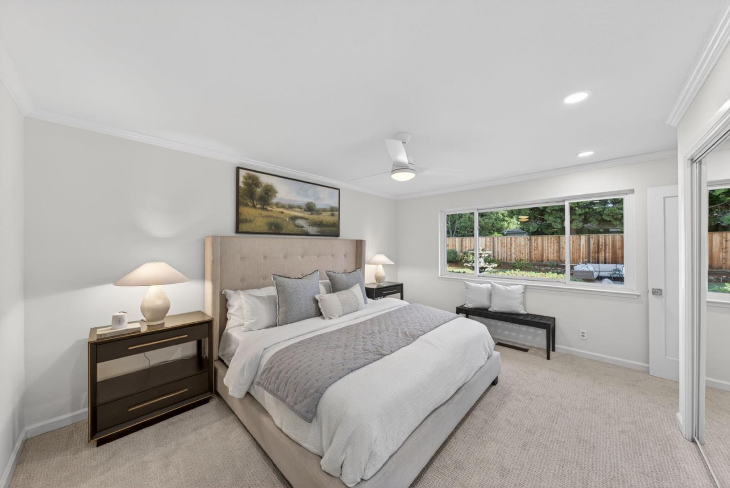 3397 Ivan Way Mountain View, CA 94040 - Photo 21 of 47