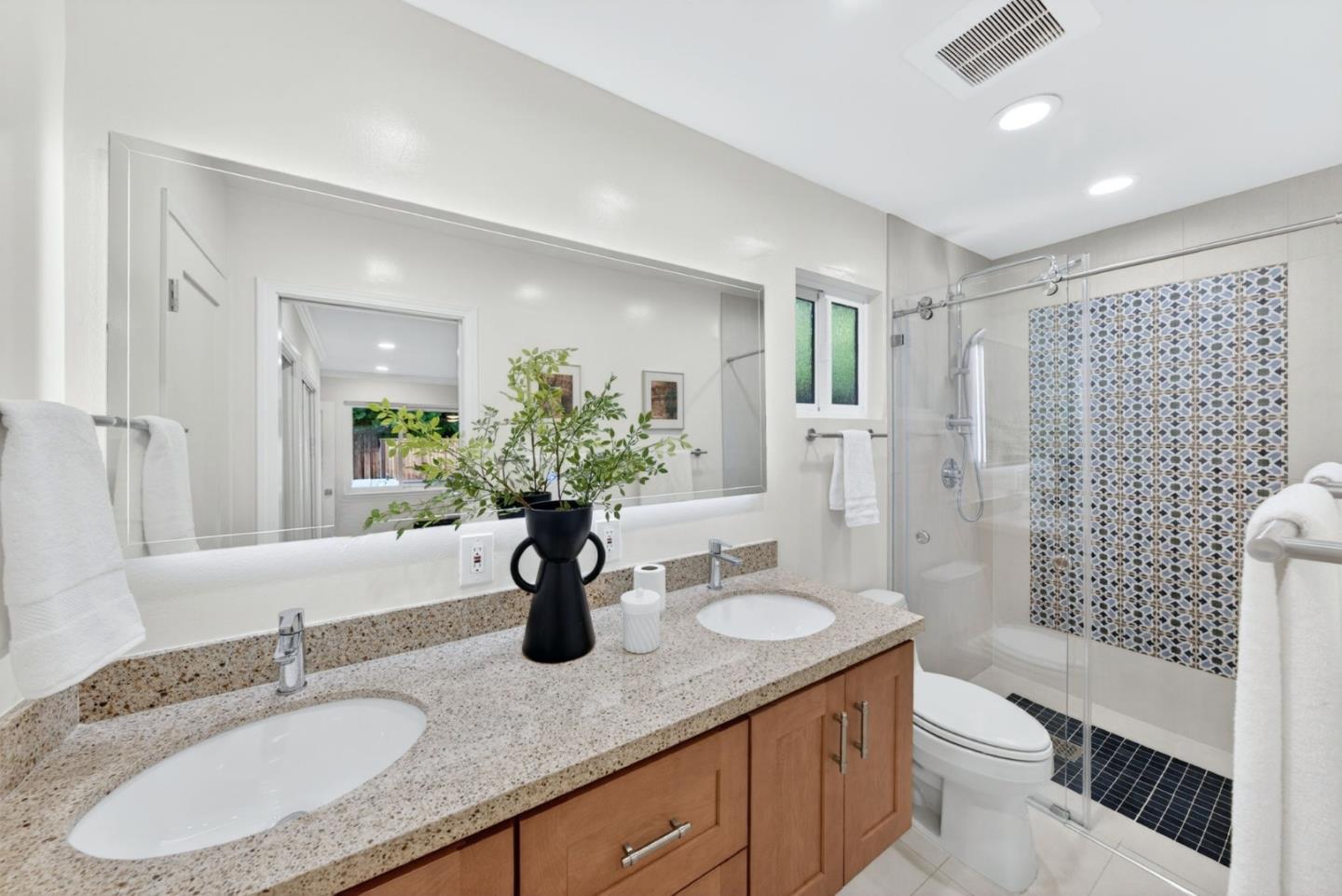 3397 Ivan Way Mountain View, CA 94040 - Photo 23 of 47