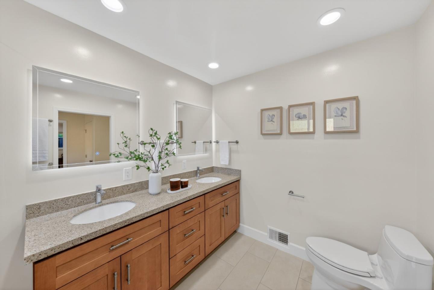 3397 Ivan Way Mountain View, CA 94040 - Photo 27 of 47