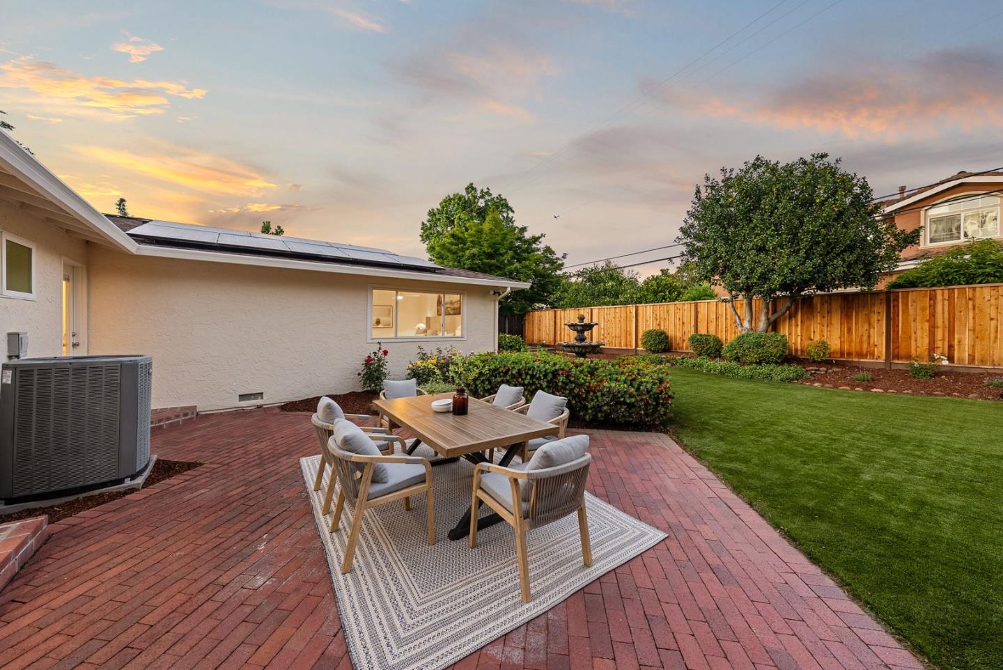 3397 Ivan Way Mountain View, CA 94040 - Photo 31 of 47