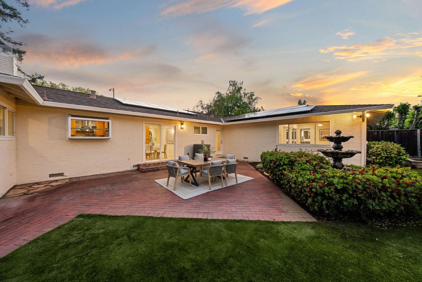 3397 Ivan Way Mountain View, CA 94040 - Photo 32 of 47
