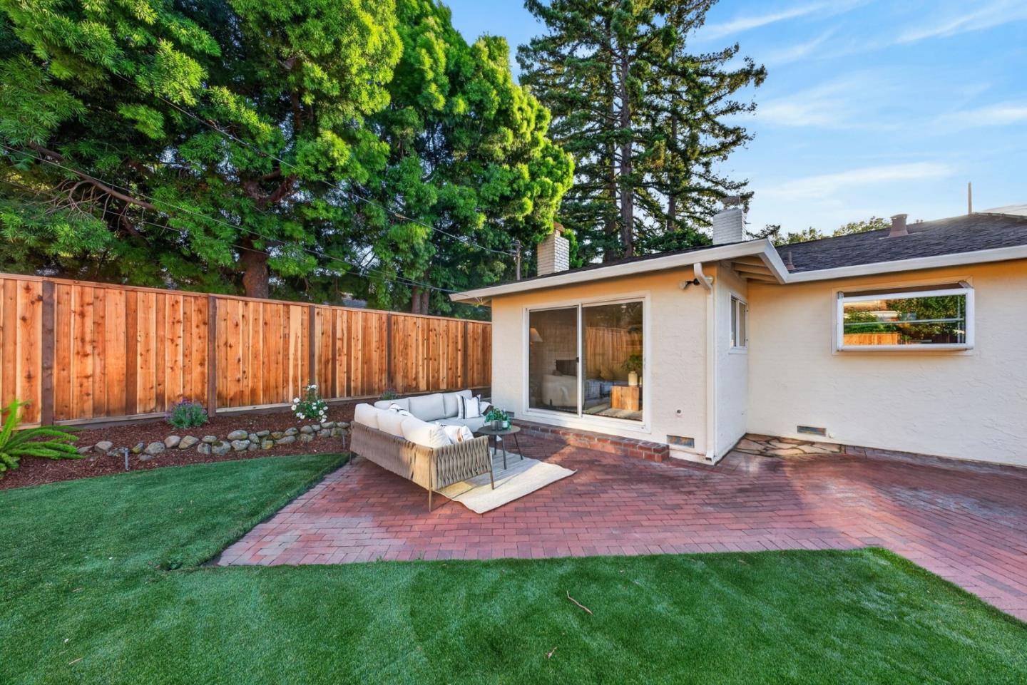 3397 Ivan Way Mountain View, CA 94040 - Photo 33 of 47