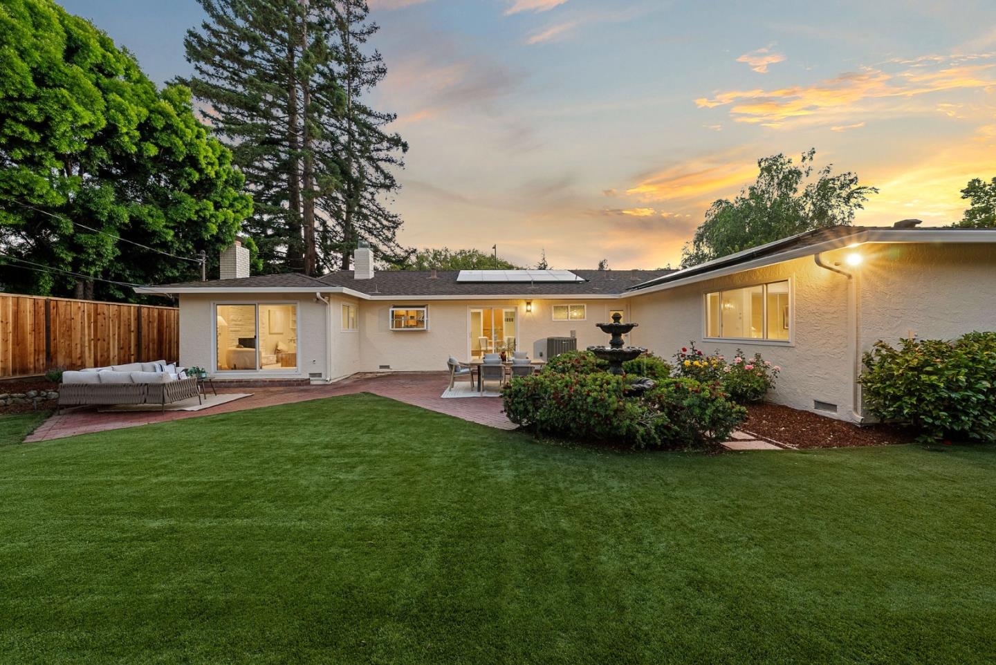 3397 Ivan Way Mountain View, CA 94040 - Photo 34 of 47