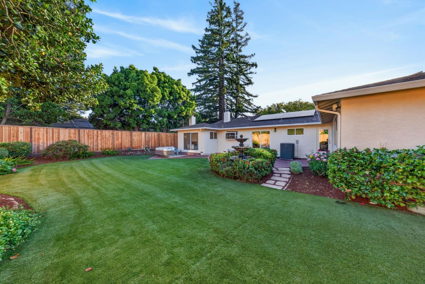 3397 Ivan Way Mountain View, CA 94040 - Photo 35 of 47