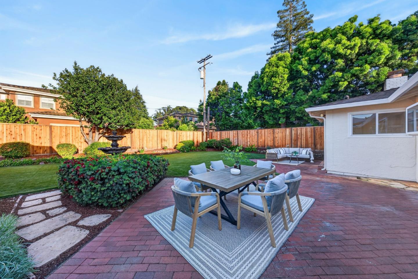 3397 Ivan Way Mountain View, CA 94040 - Photo 37 of 47