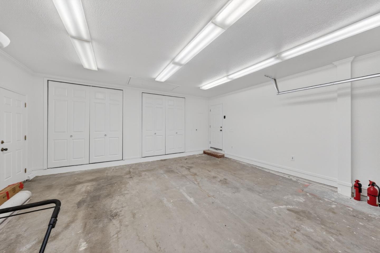 3397 Ivan Way Mountain View, CA 94040 - Photo 41 of 47