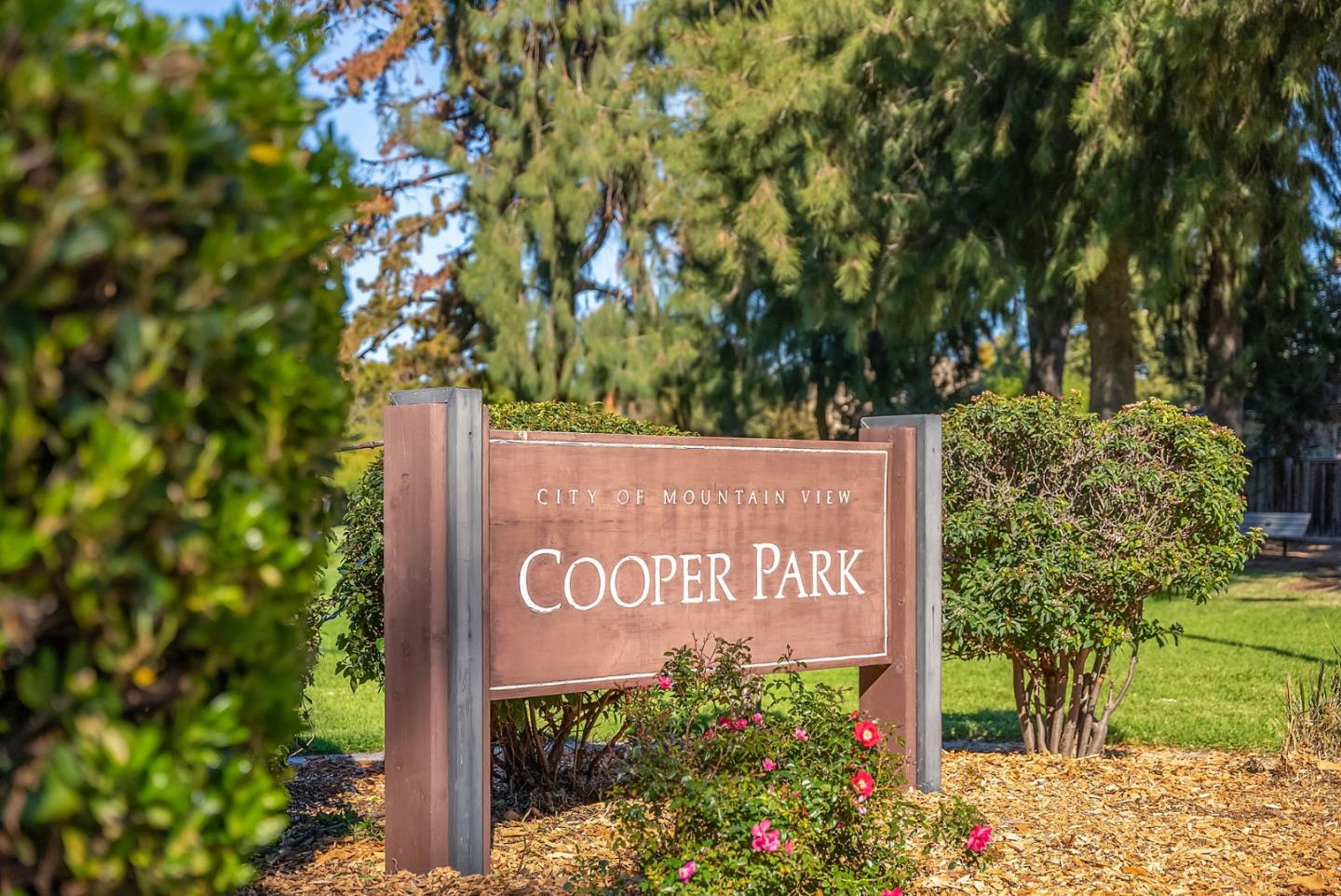 3397 Ivan Way Mountain View, CA 94040 - Photo 46 of 47