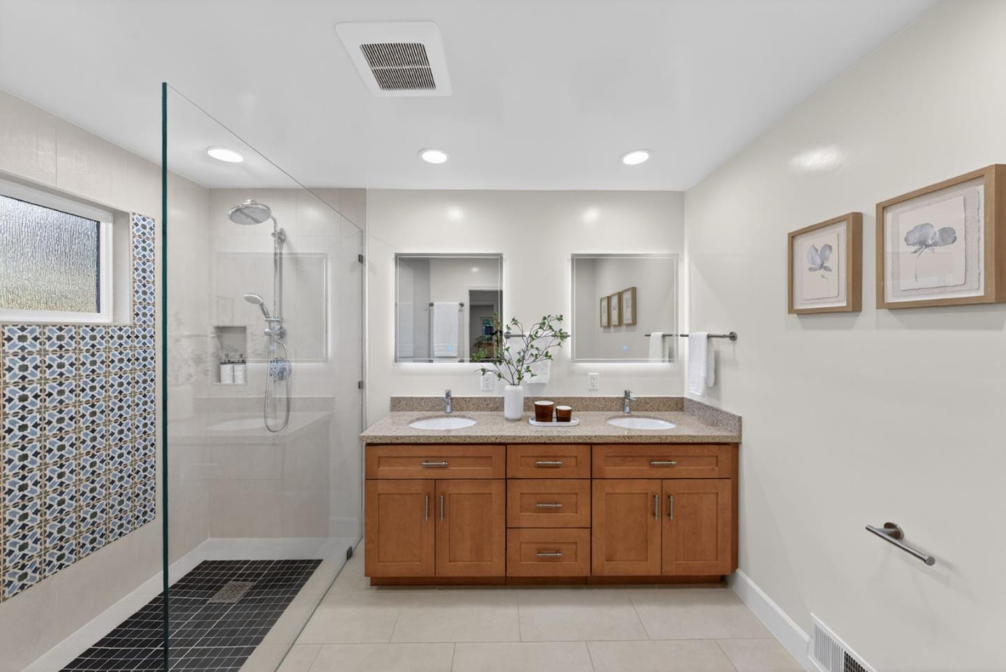 3397 Ivan Way Mountain View, CA 94040 - Photo 5 of 47