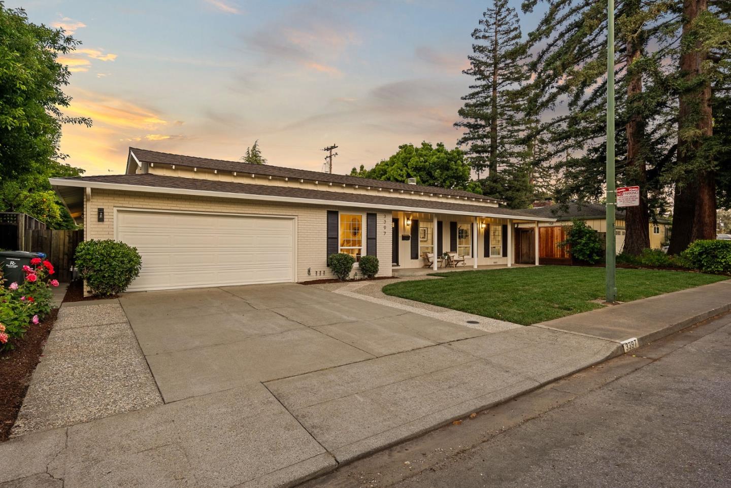 3397 Ivan Way Mountain View, CA 94040 - Photo 7 of 47