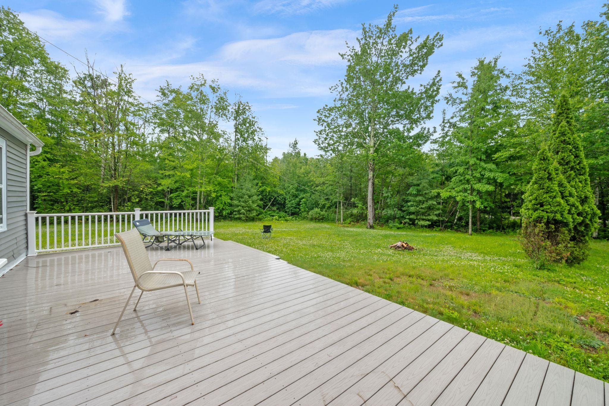 120 Durham Road Dover, NH 03820 - Photo 7 of 60