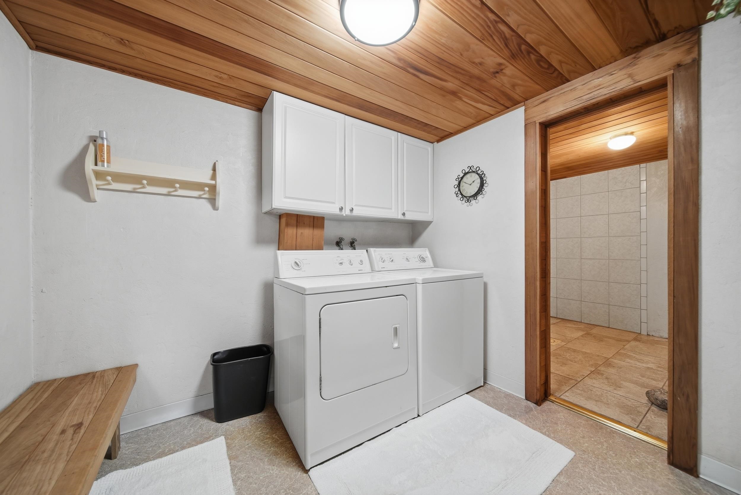 29 Rand Road Rindge, NH 03461 - Photo 41 of 54