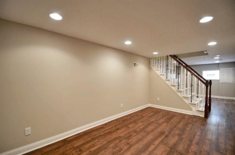 27 Ridgeview Avenue Erlanger, KY 41018 - Photo 20 of 25 Gallery Image 20