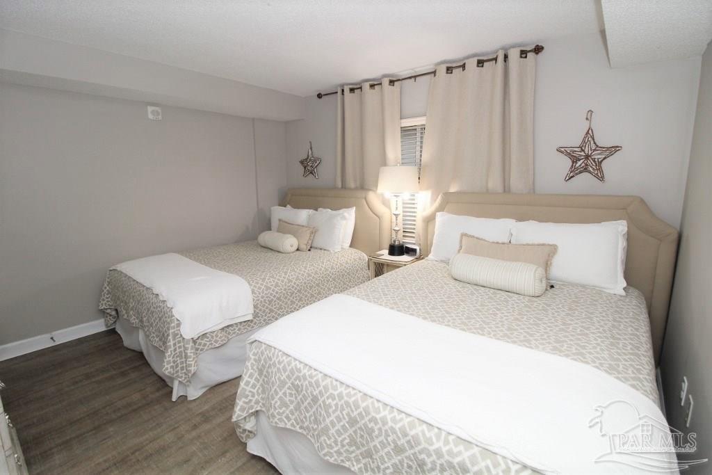 13575 Sandy Key Drive, Unit 335 Perdido Key, FL 32507 - Photo 14 of 38