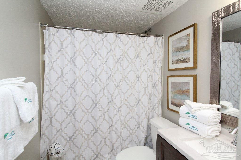 13575 Sandy Key Drive, Unit 335 Perdido Key, FL 32507 - Photo 17 of 38