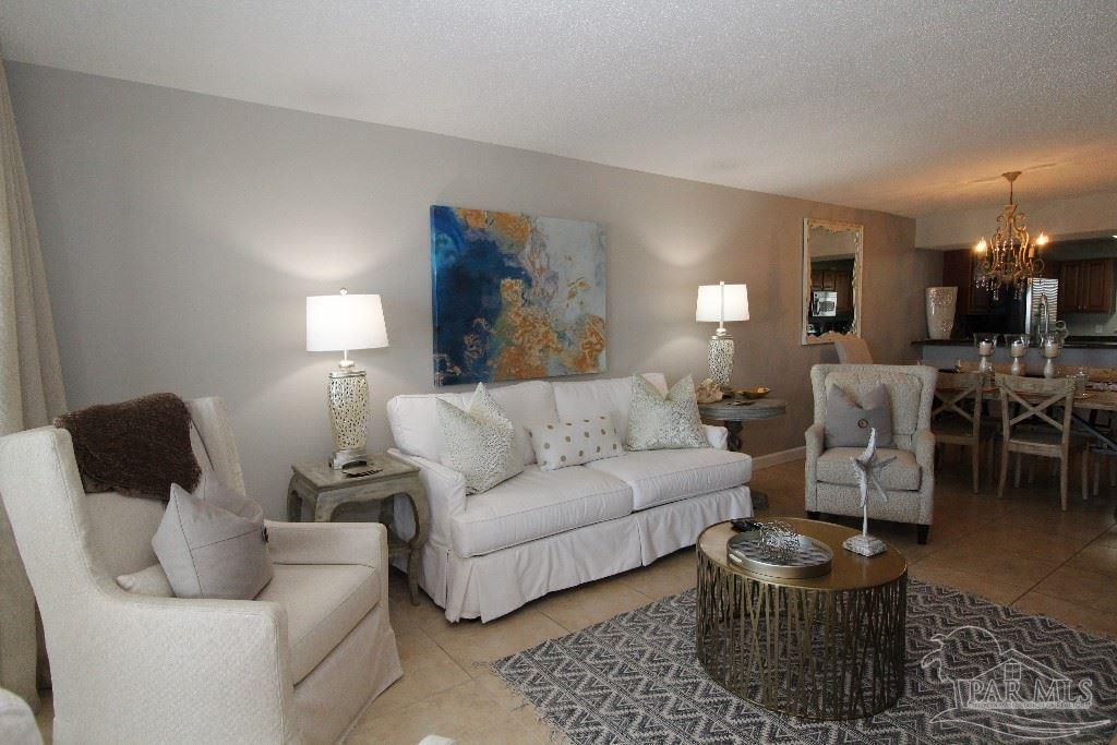 13575 Sandy Key Drive, Unit 335 Perdido Key, FL 32507 - Photo 3 of 38
