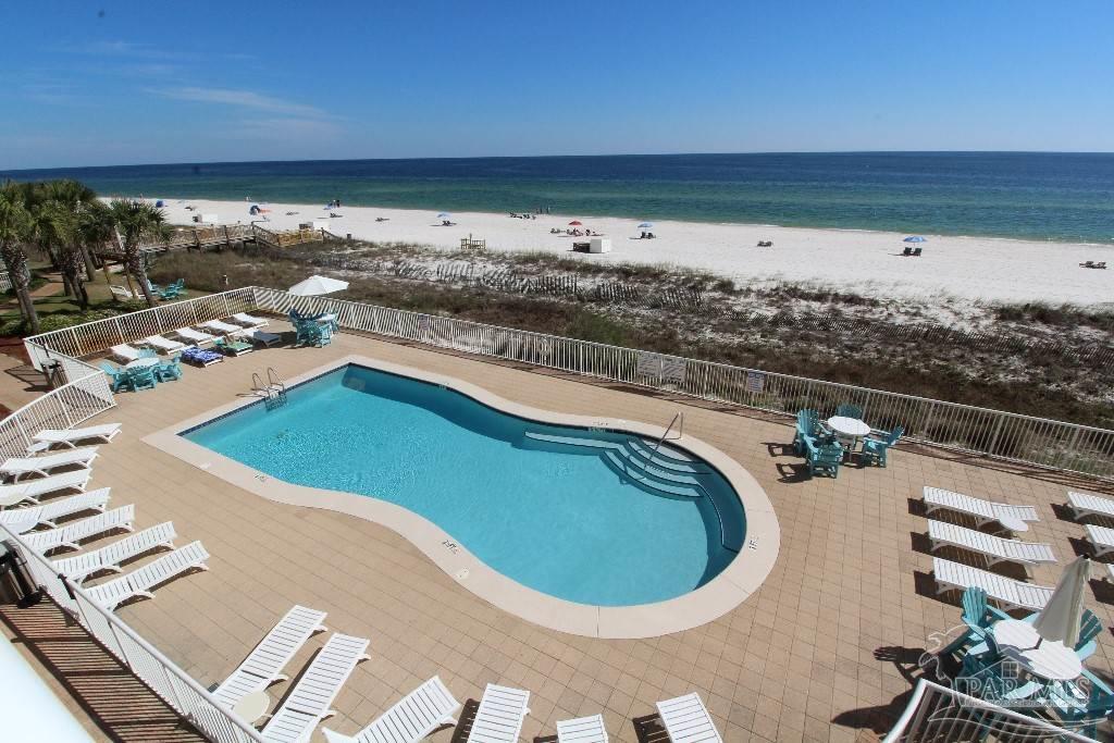 13575 Sandy Key Drive, Unit 335 Perdido Key, FL 32507 - Photo 21 of 38
